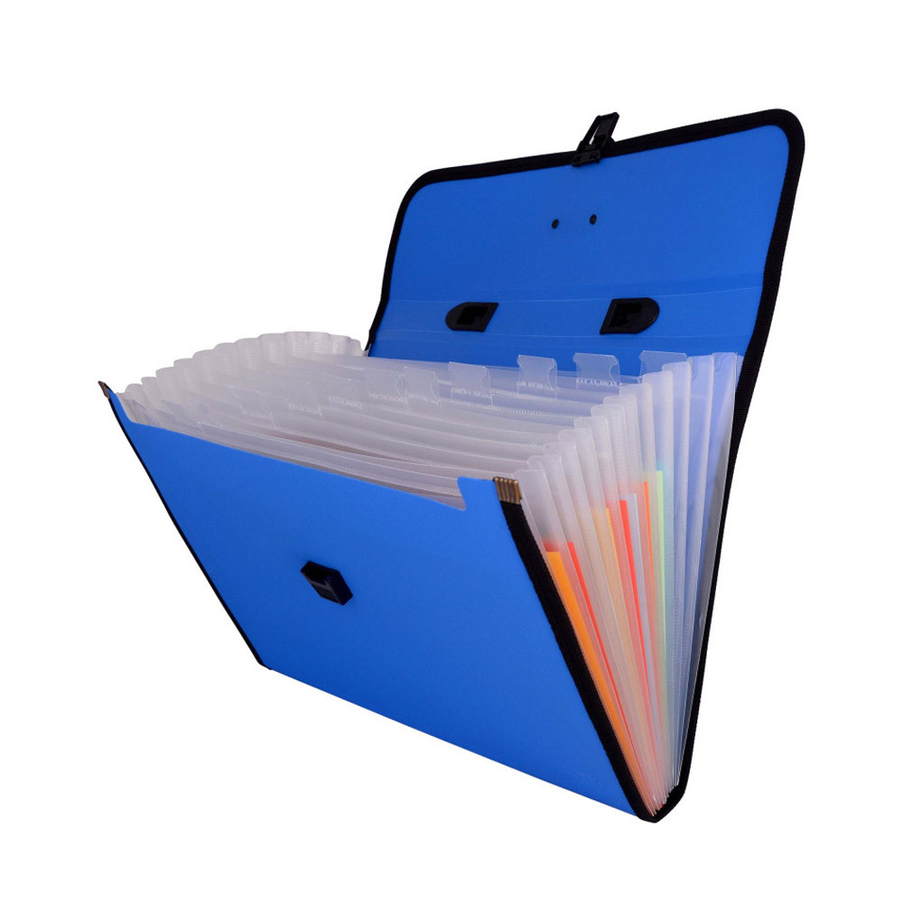 اکسپندینگ فایل پاپکو کد KDFC-12H