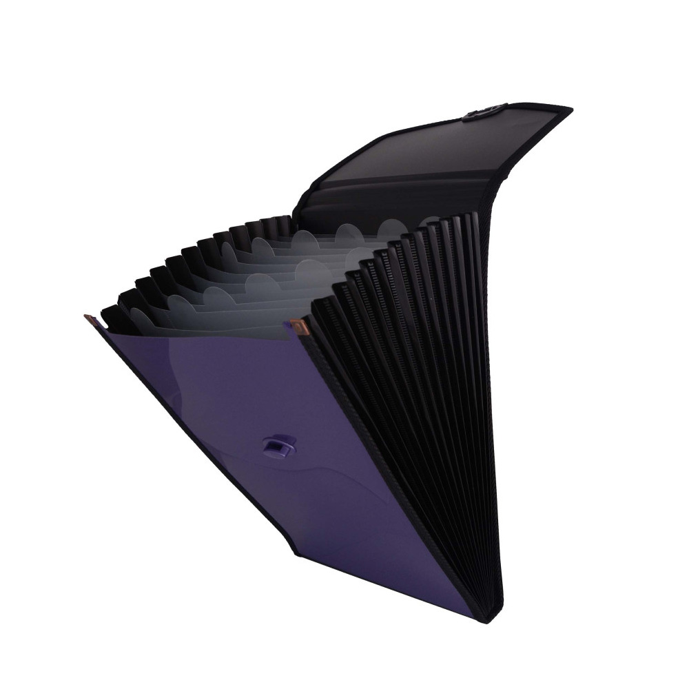 اکسپندینگ فایل ایستاده پاپکو کد KA4-CBS