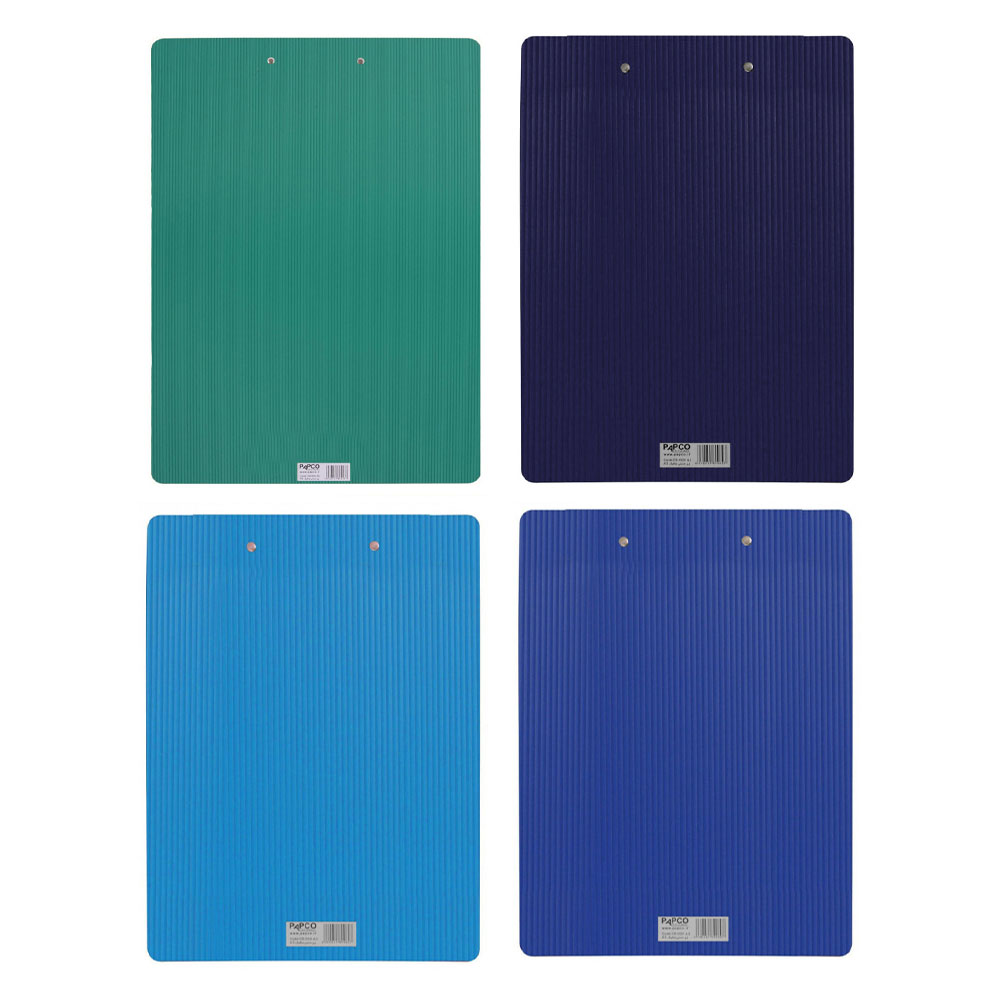 زیردستی متالیک A3 پاپکو کد CB-009A3