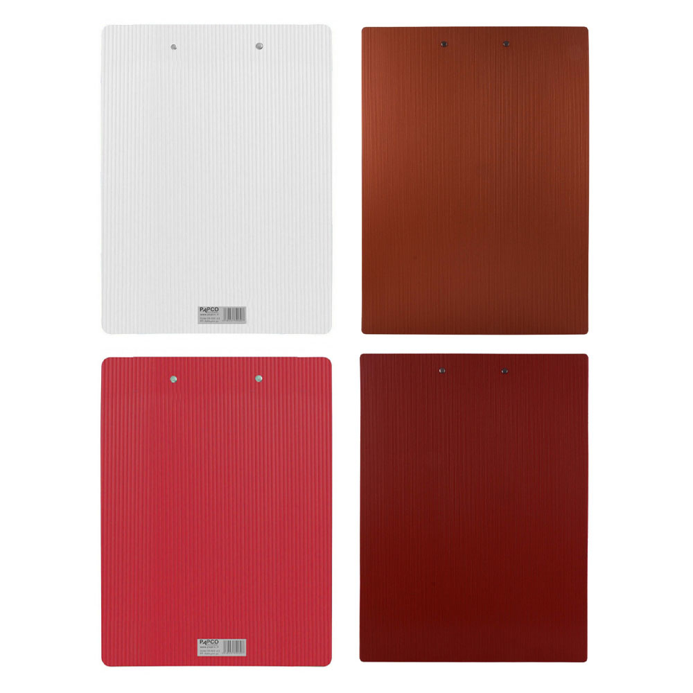 زیردستی متالیک A3 پاپکو کد CB-009A3