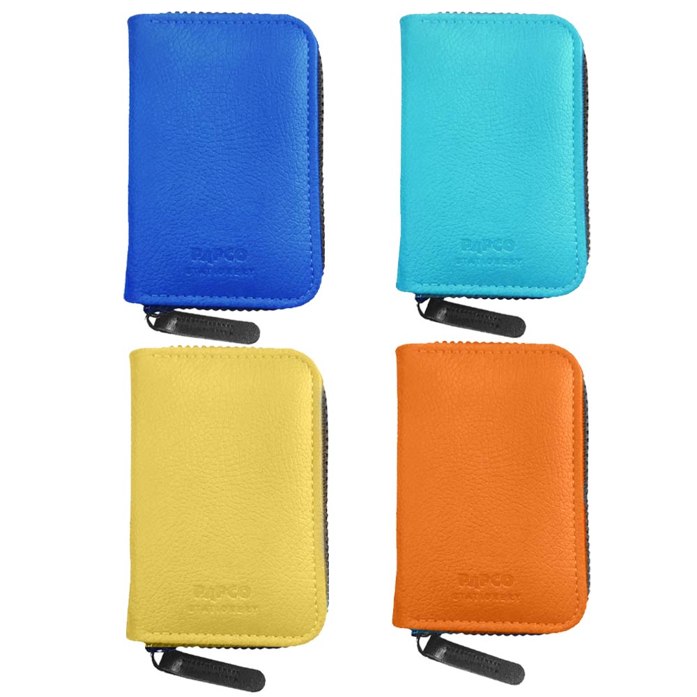 جاکارتی اکسپندینگ پاپکو کد KLC-19