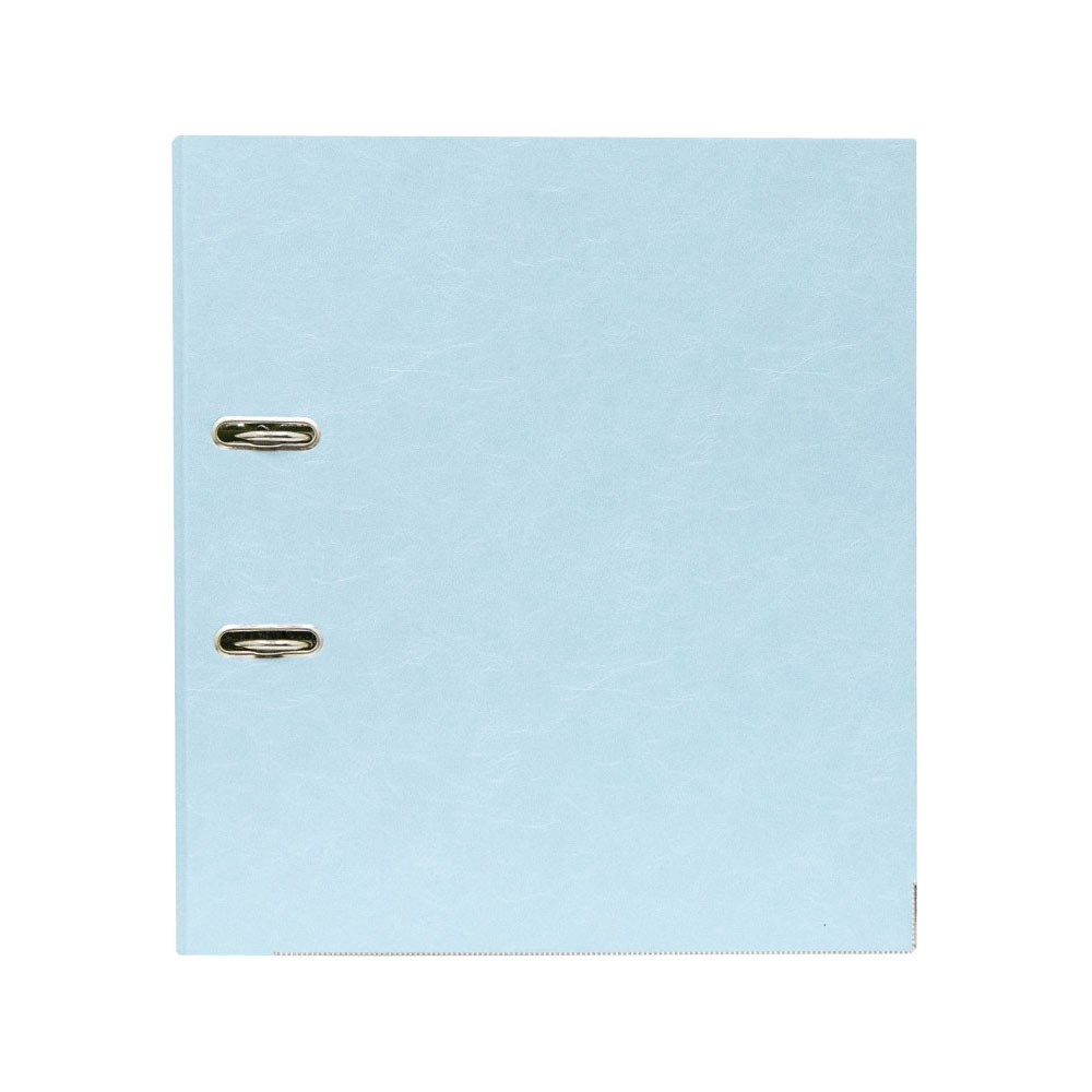 زونکن ۸ سانت مقوایی متالیک کد A4-806 پاپکو