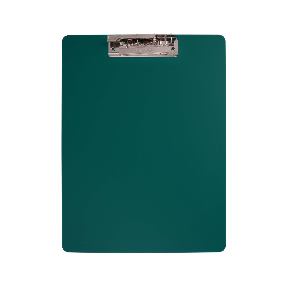 زیر دستی A4 جنسPP پاپکو کد CB-001
