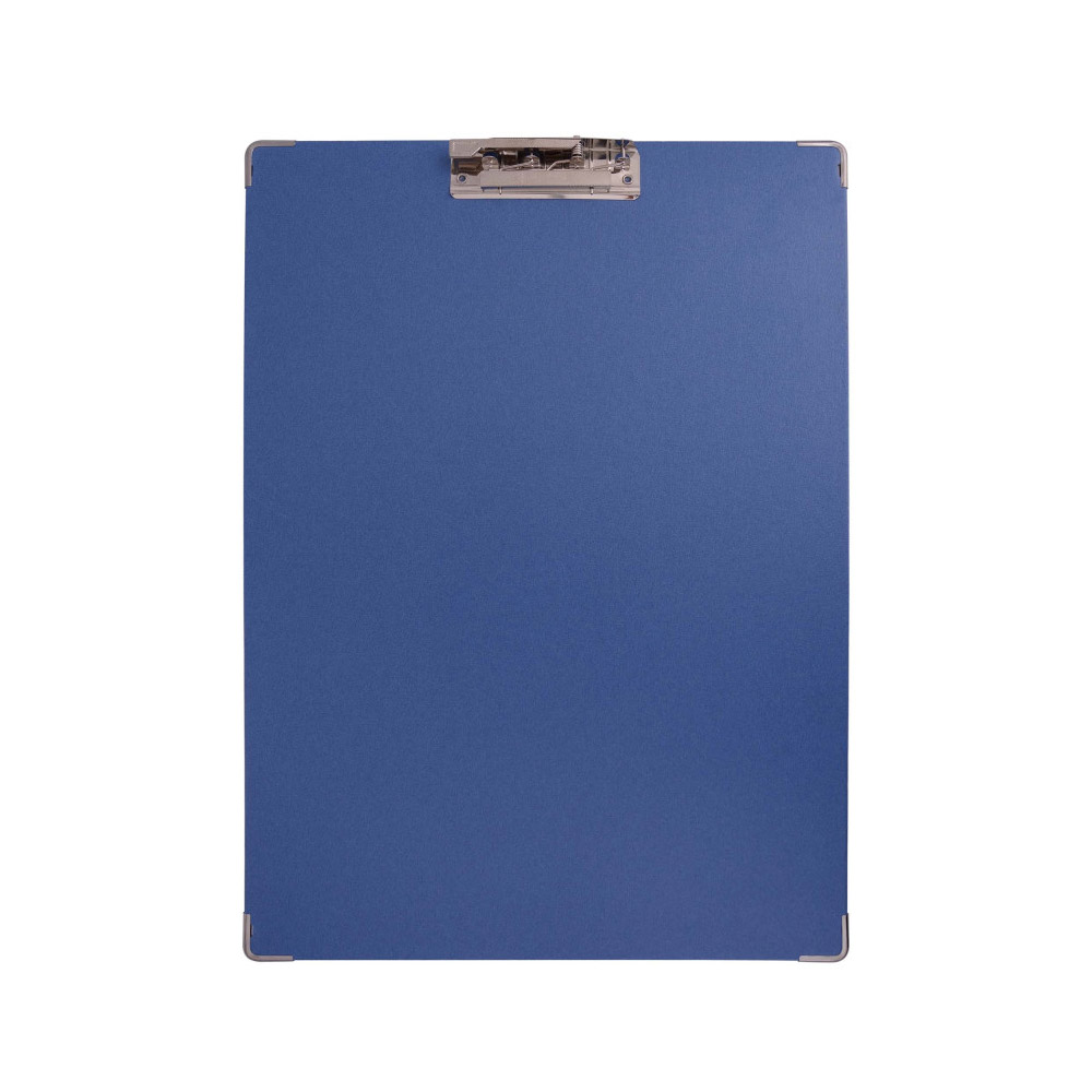 زیر دستی مقوایی A3 پاپکو کد CB-A3004