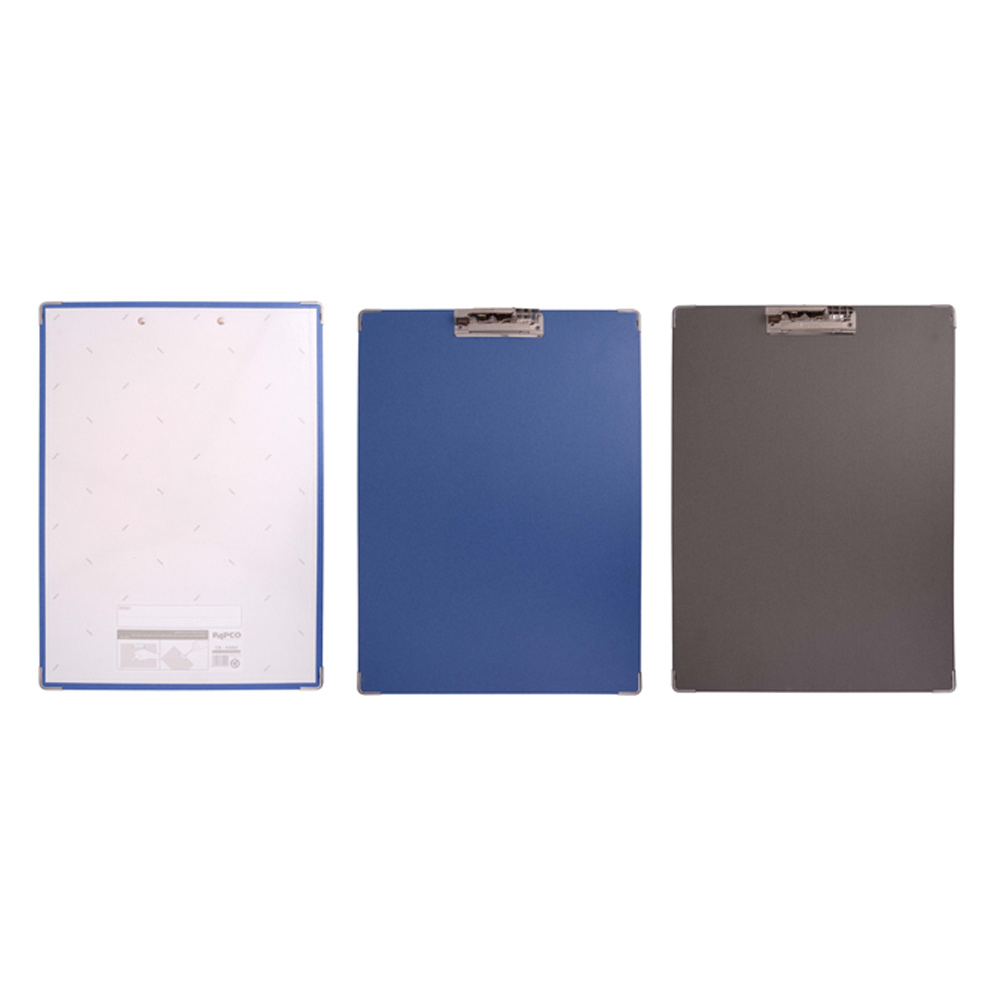 زیر دستی مقوایی A3 پاپکو کد CB-A3004