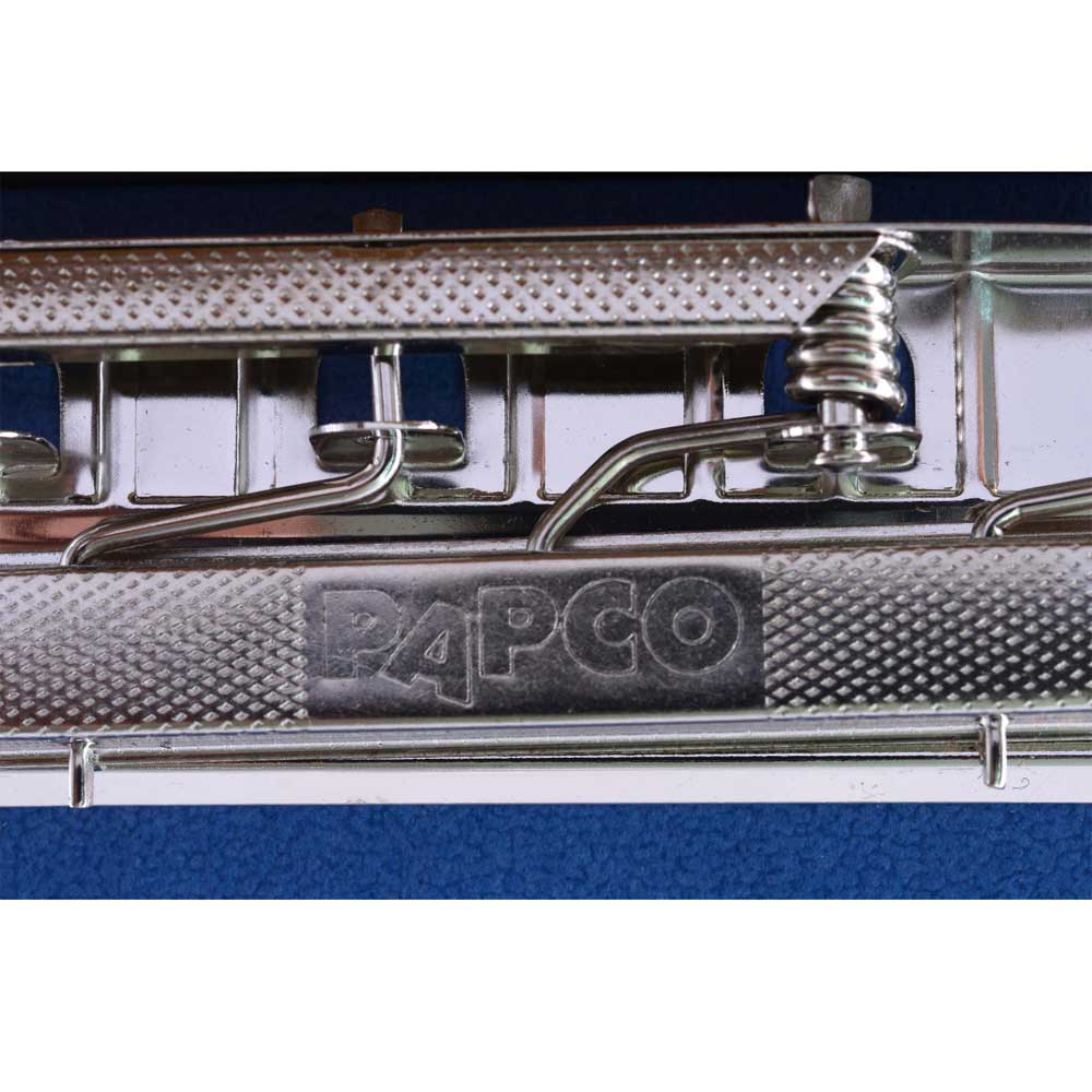 زیر دستی مقوایی A3 پاپکو کد CB-A3004