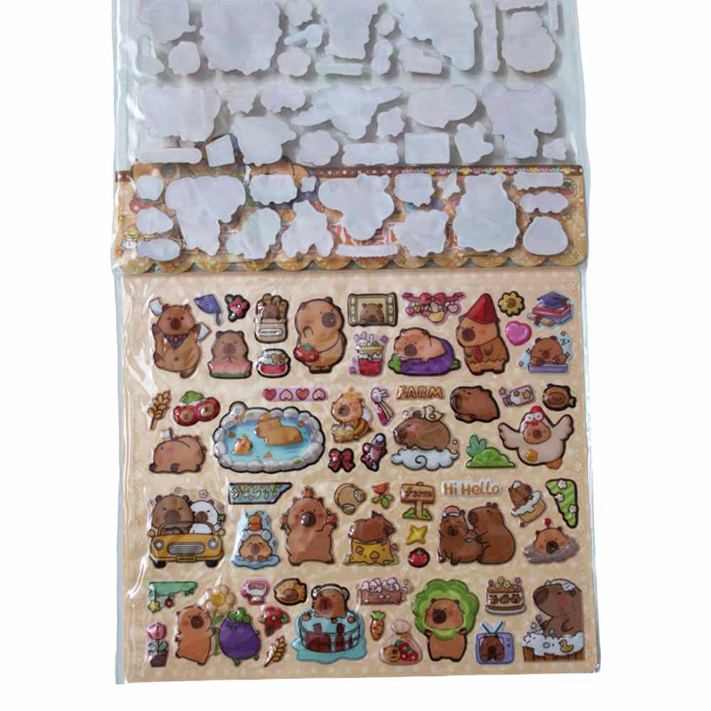 محصول