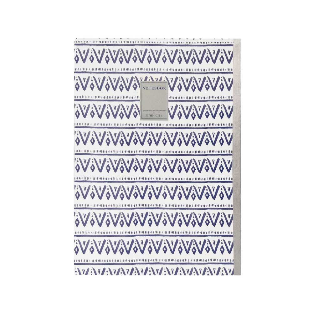 دفتر پرونوت یک‌خط 60 برگ سایز A4 کد PN-9146 پاپکو