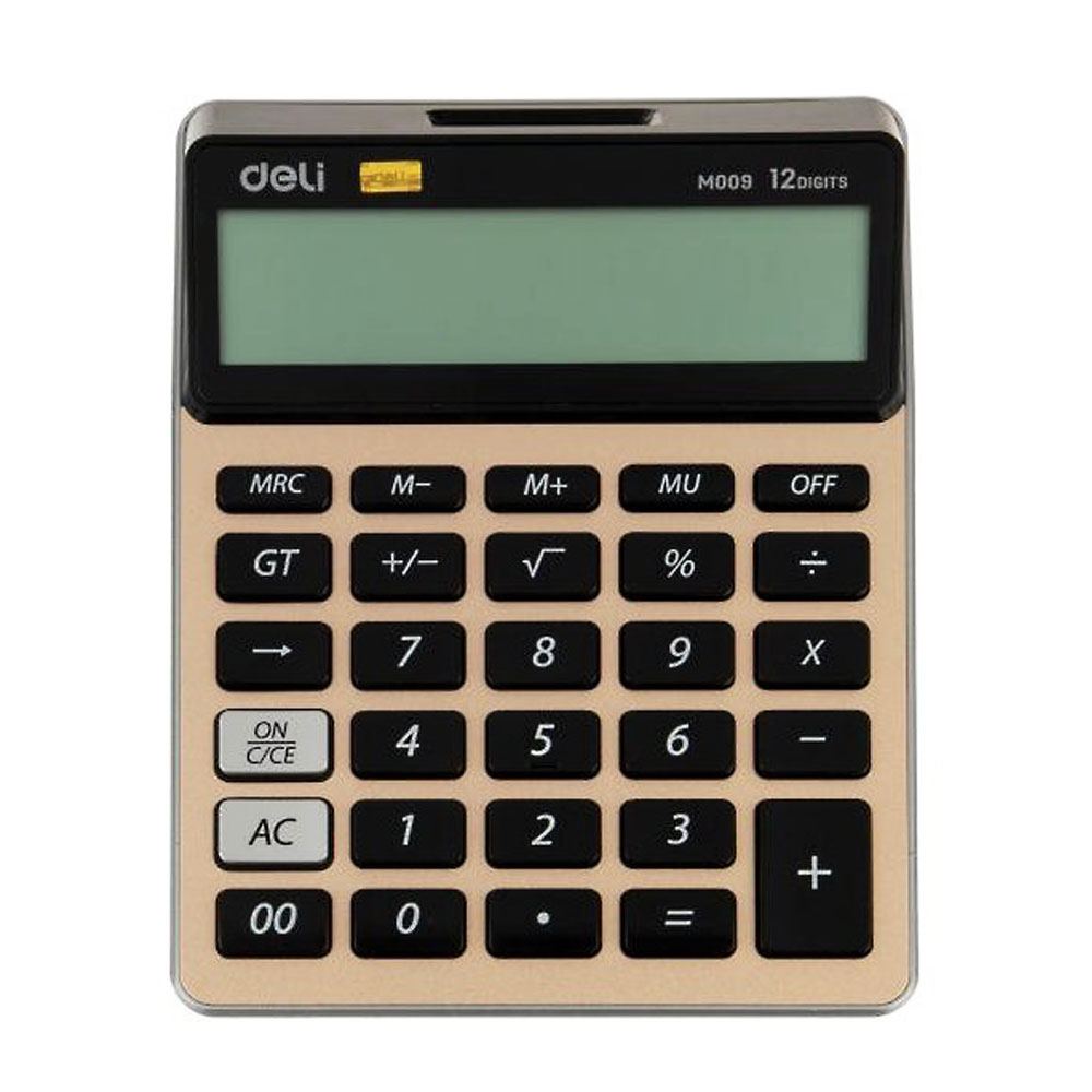 محصول