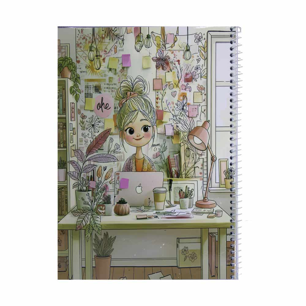 محصول