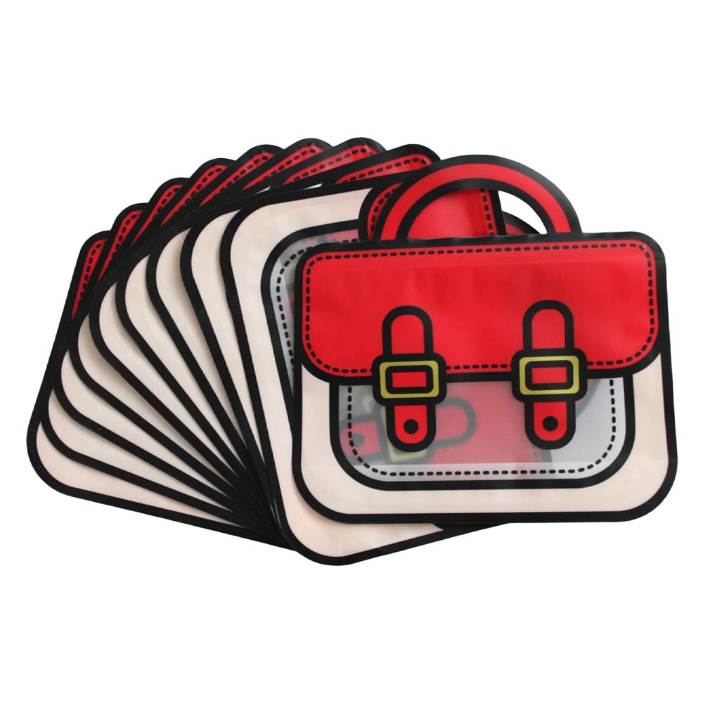 کیف تغذیه