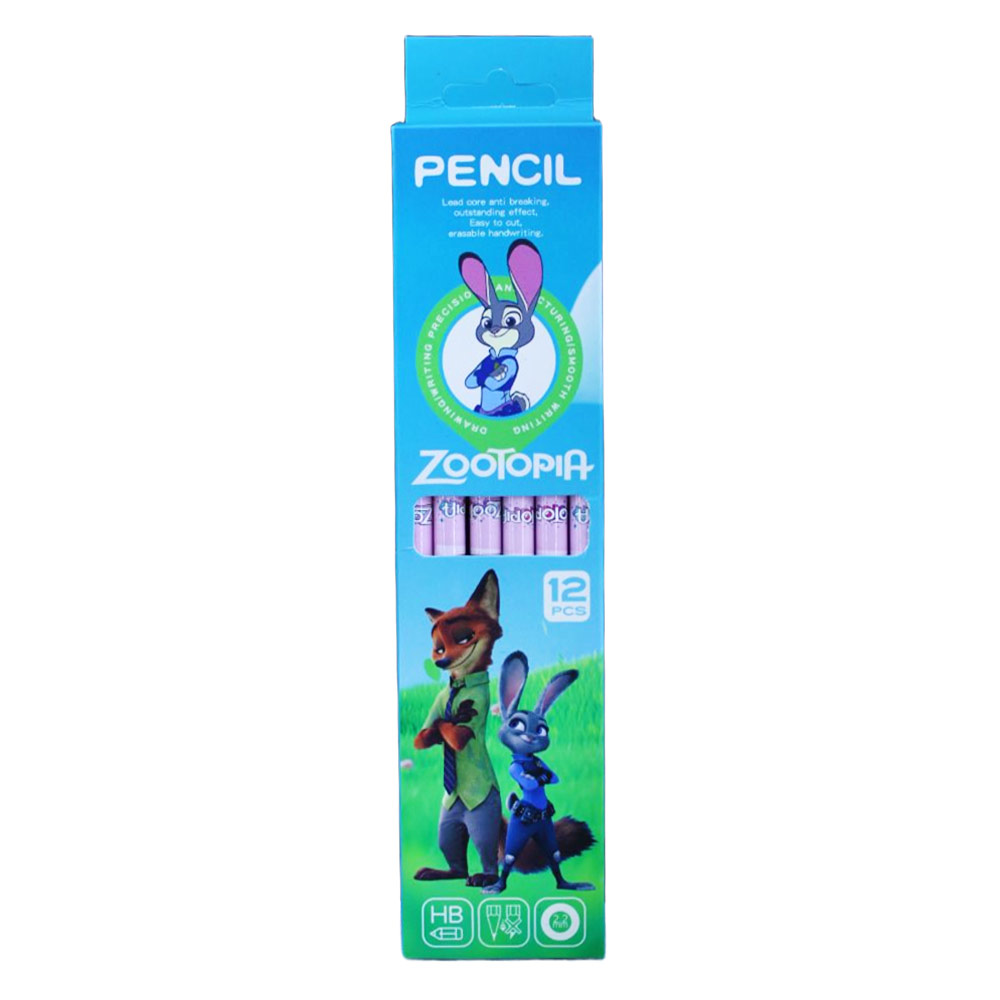 محصول