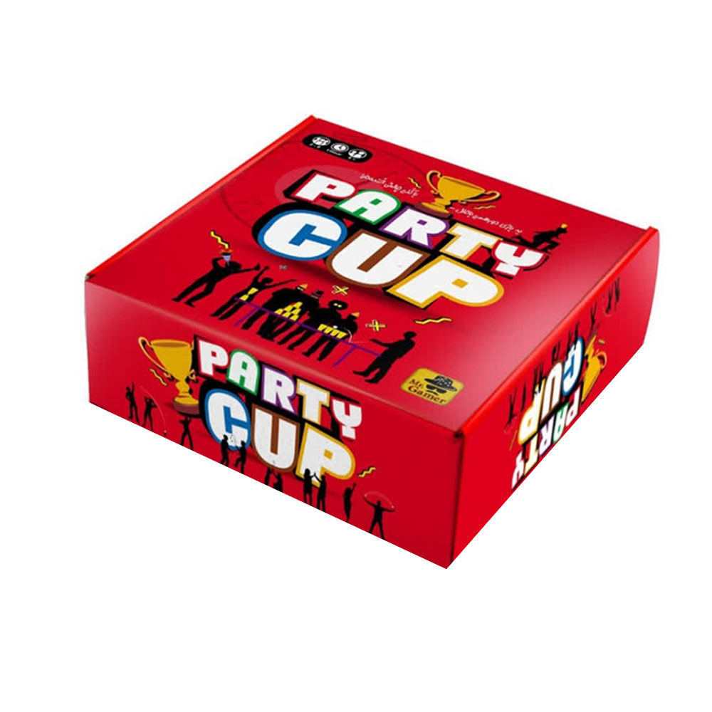 محصول