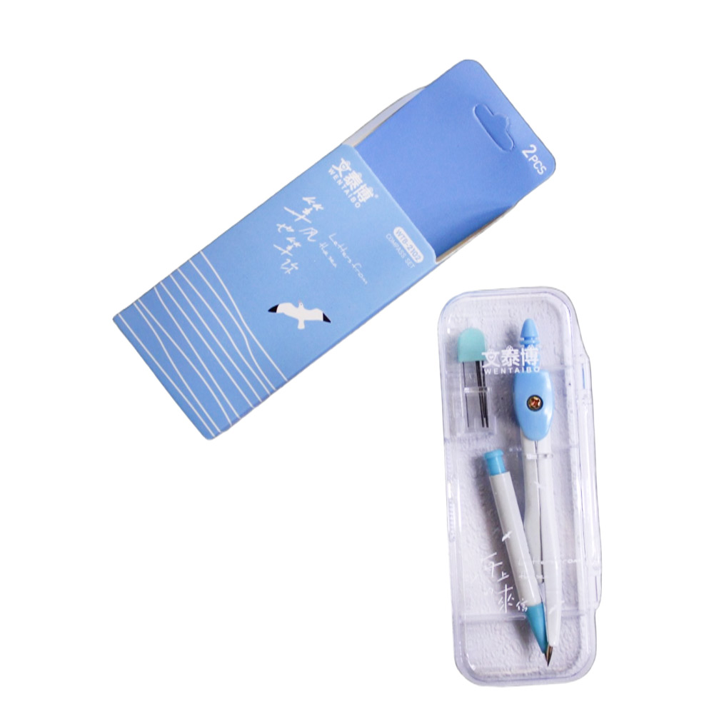 محصول