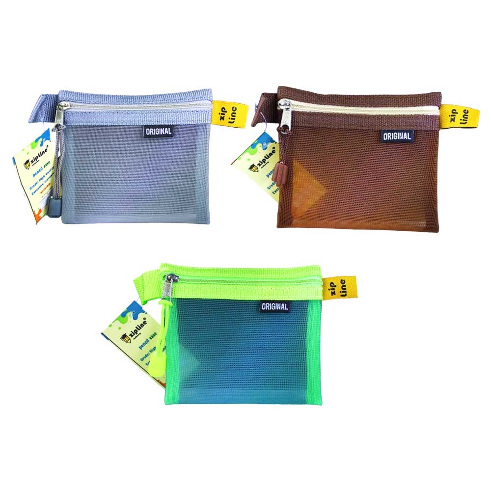 جاکارتی توری ضخیم تک زیپ کد ZL1211 زیپ لاین