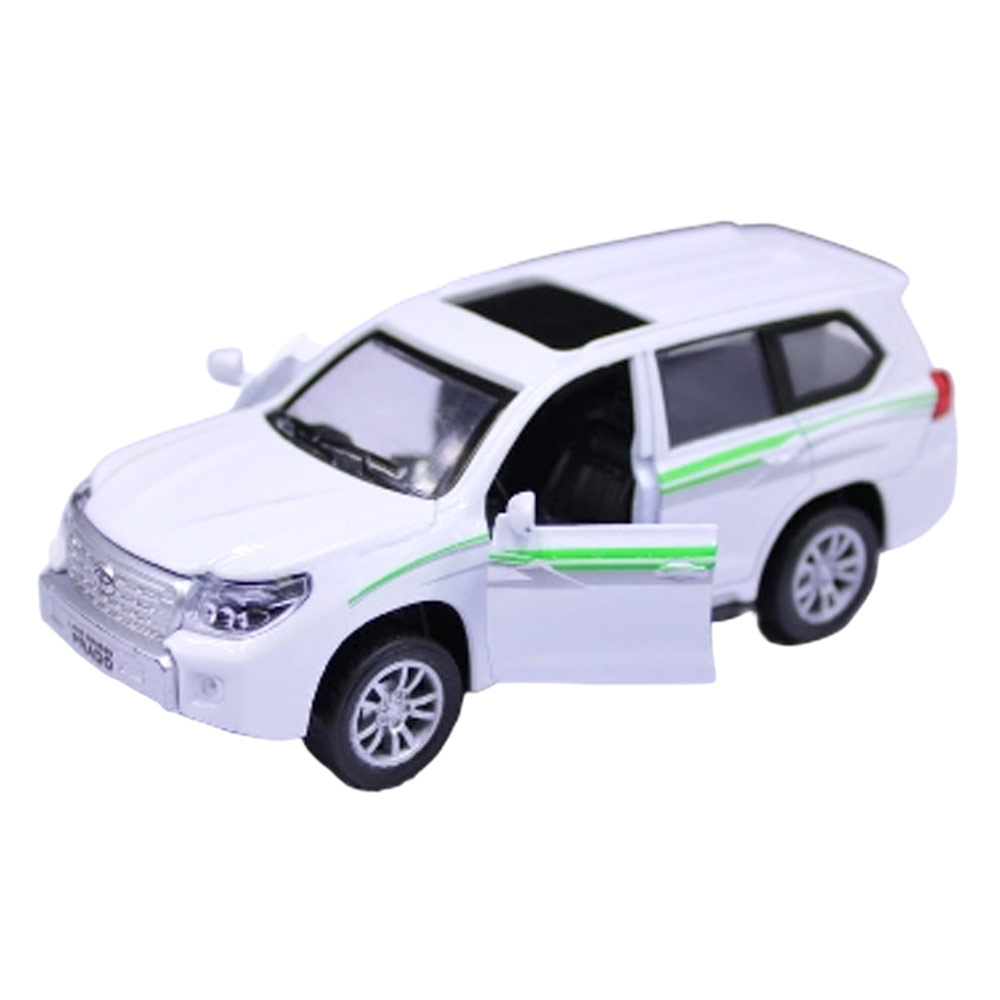 محصول